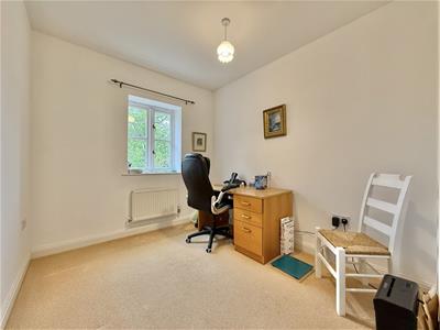 Picture 22